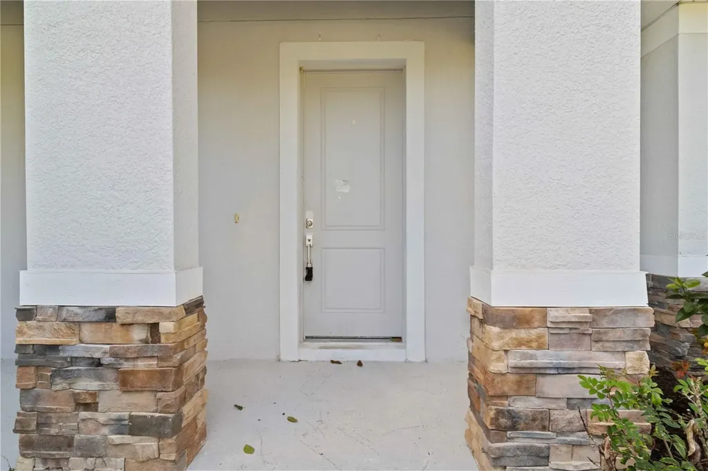 4239 Belladonna Avenue North Port FL 34286