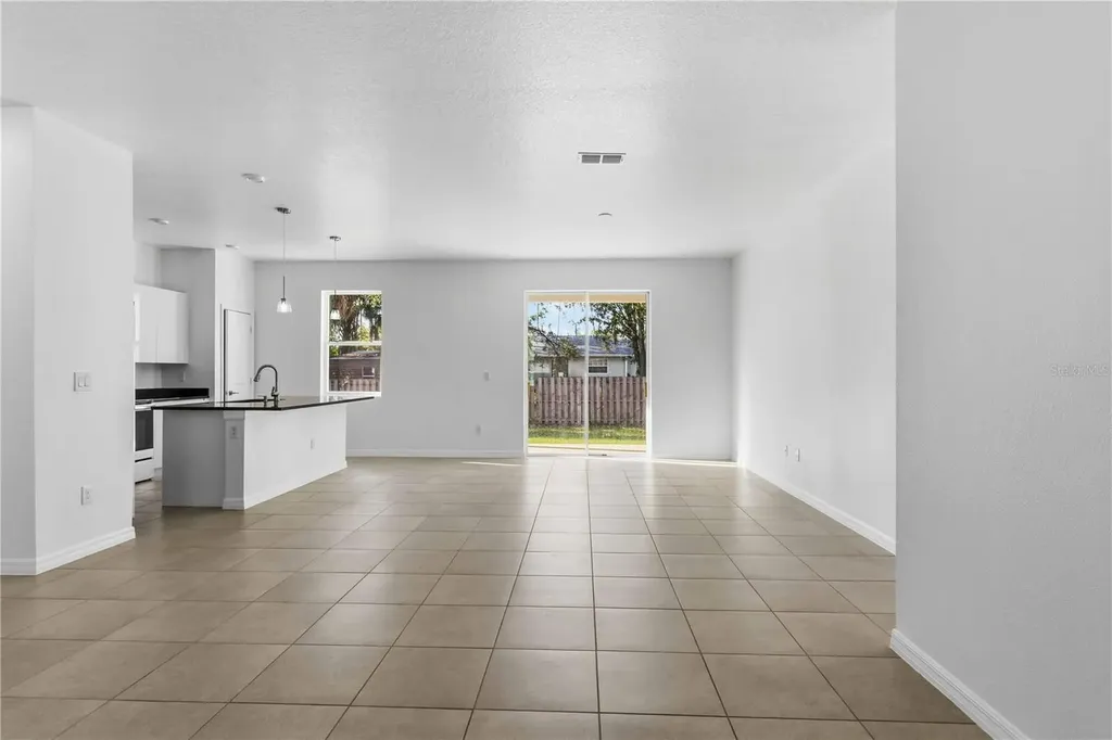 4239 Belladonna Avenue North Port FL 34286