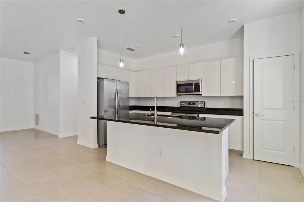 4239 Belladonna Avenue North Port FL 34286