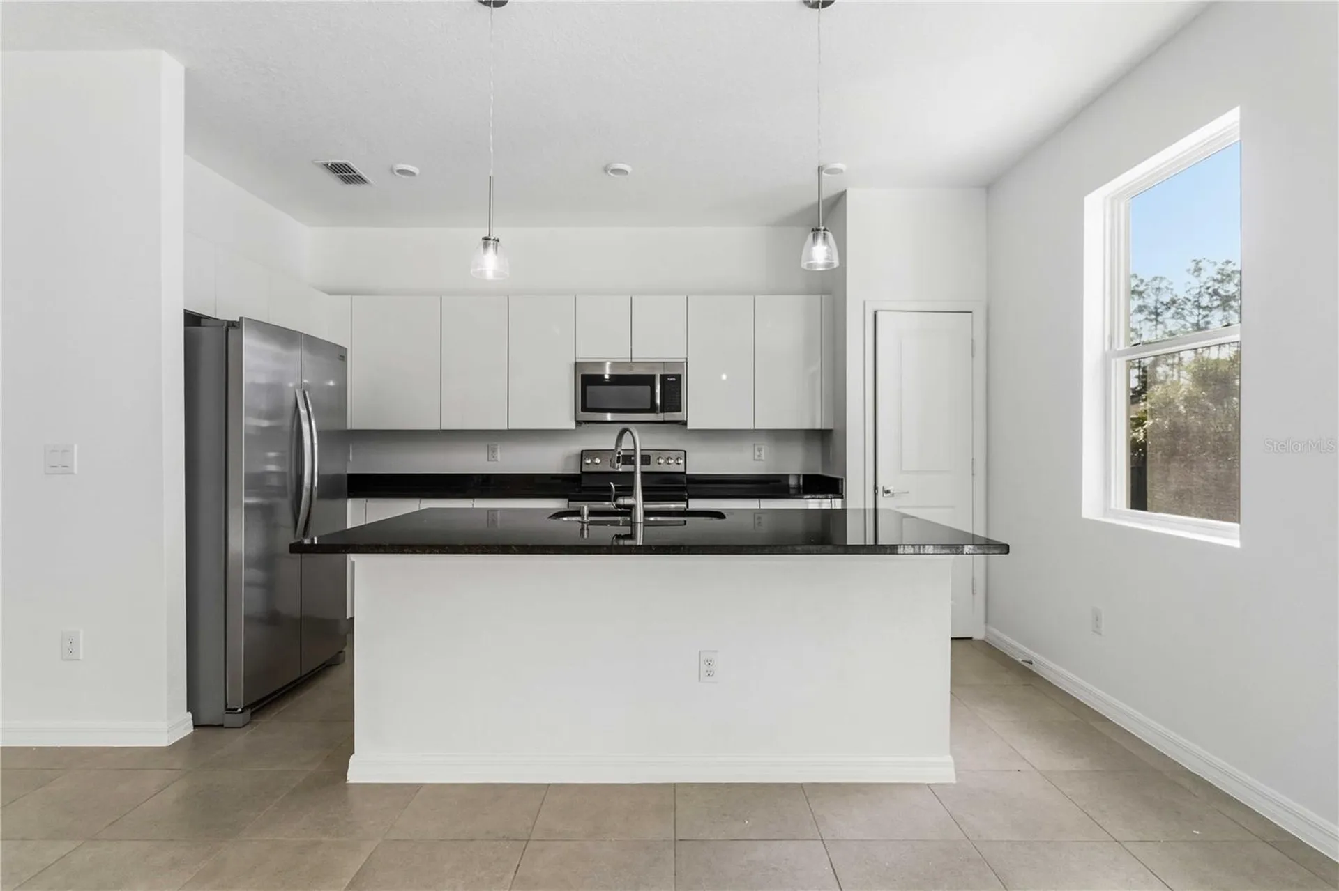 4239 Belladonna Avenue North Port FL 34286