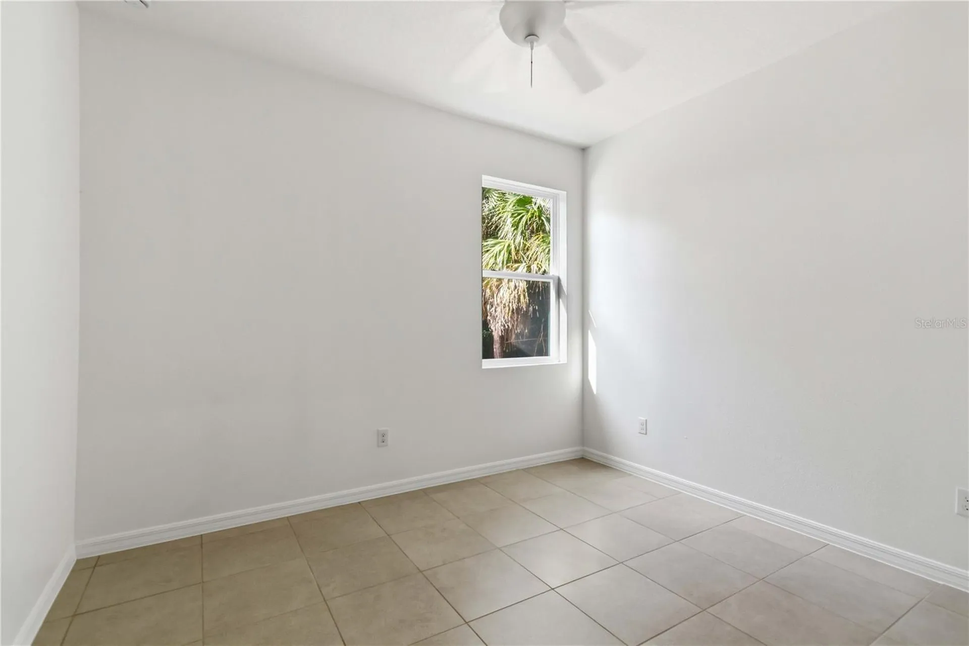 4239 Belladonna Avenue North Port FL 34286