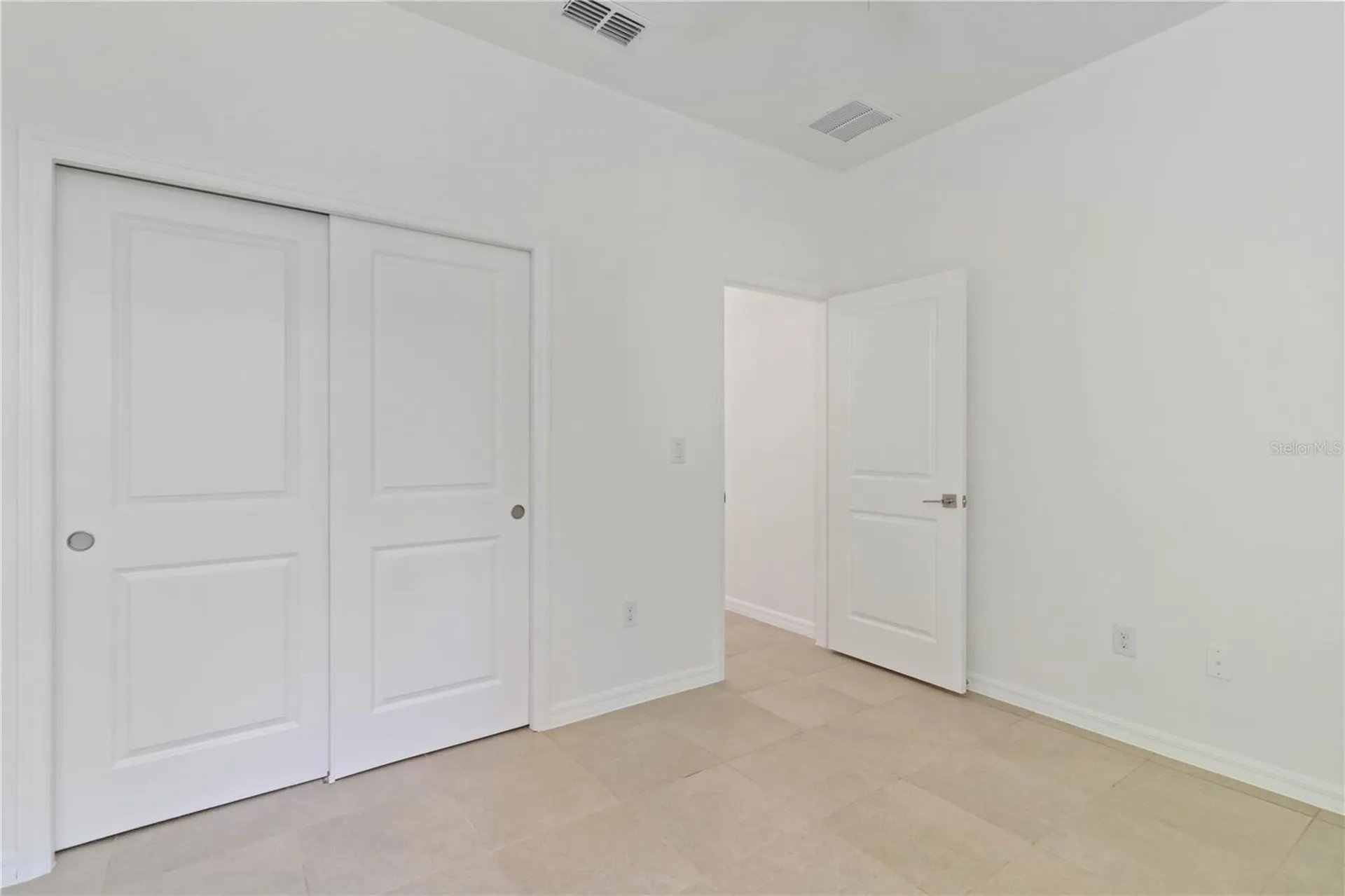 4239 Belladonna Avenue North Port FL 34286