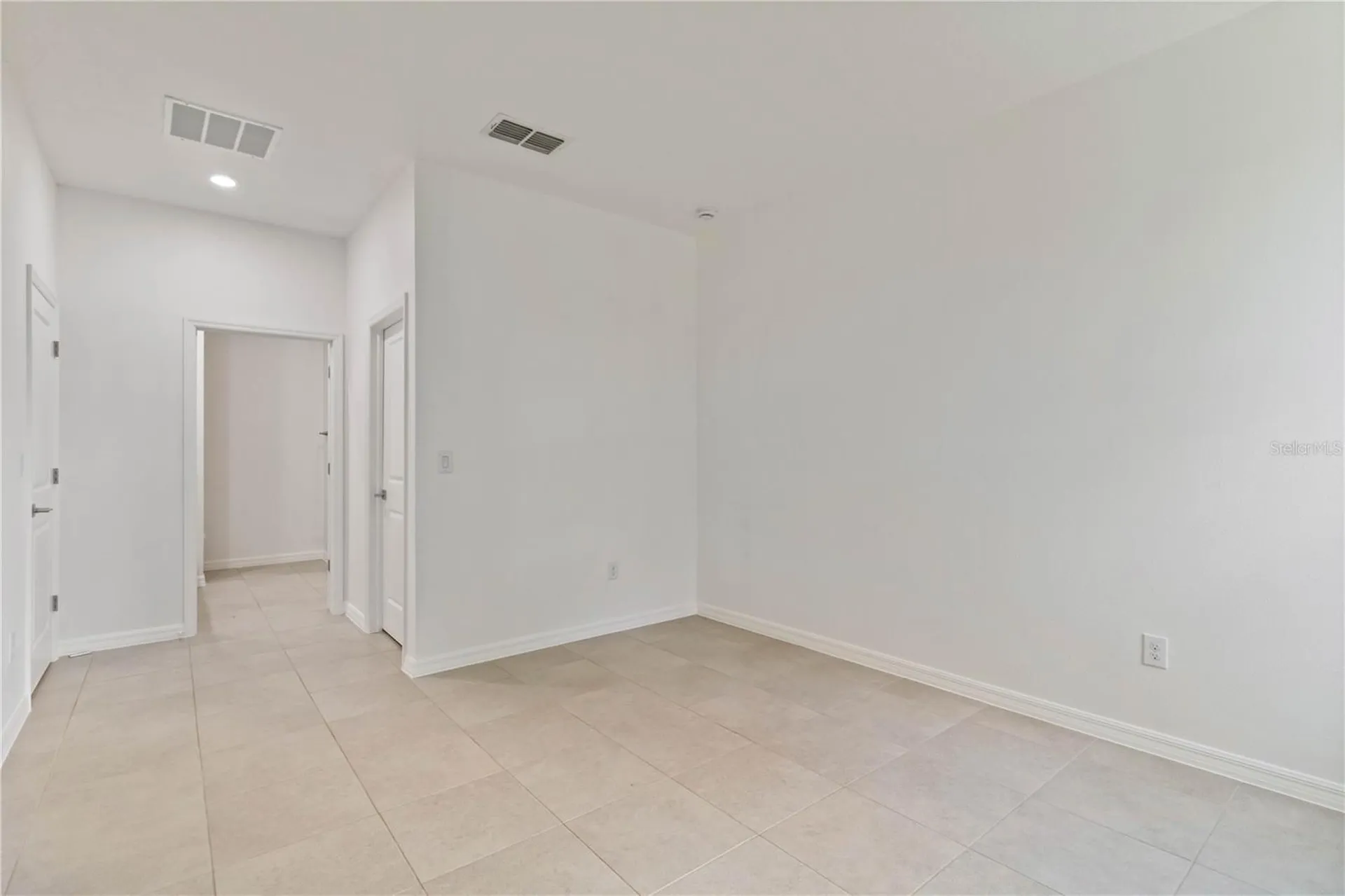 4239 Belladonna Avenue North Port FL 34286