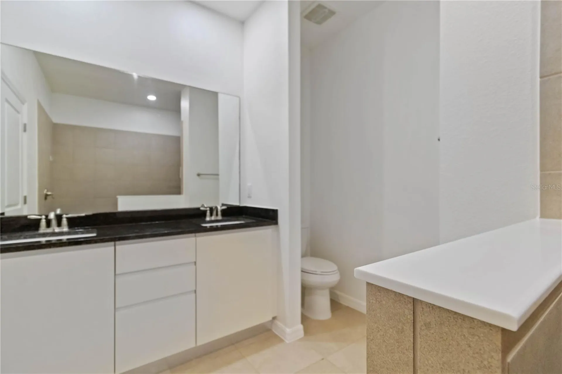 4239 Belladonna Avenue North Port FL 34286