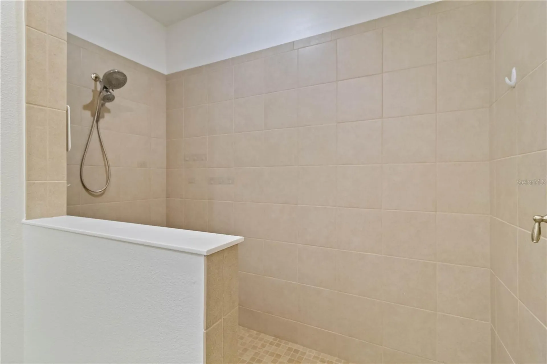 4239 Belladonna Avenue North Port FL 34286
