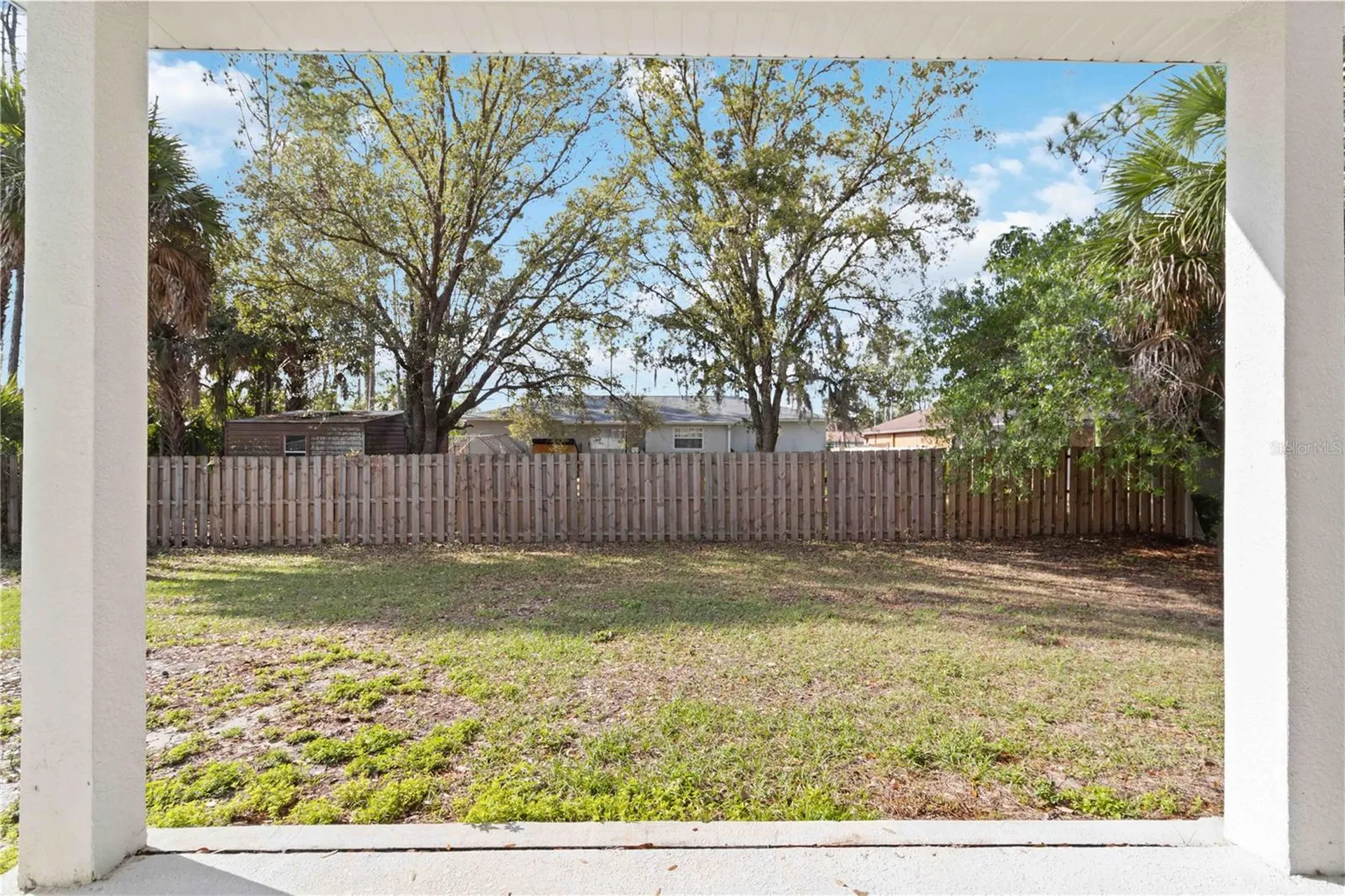 4239 Belladonna Avenue North Port FL 34286