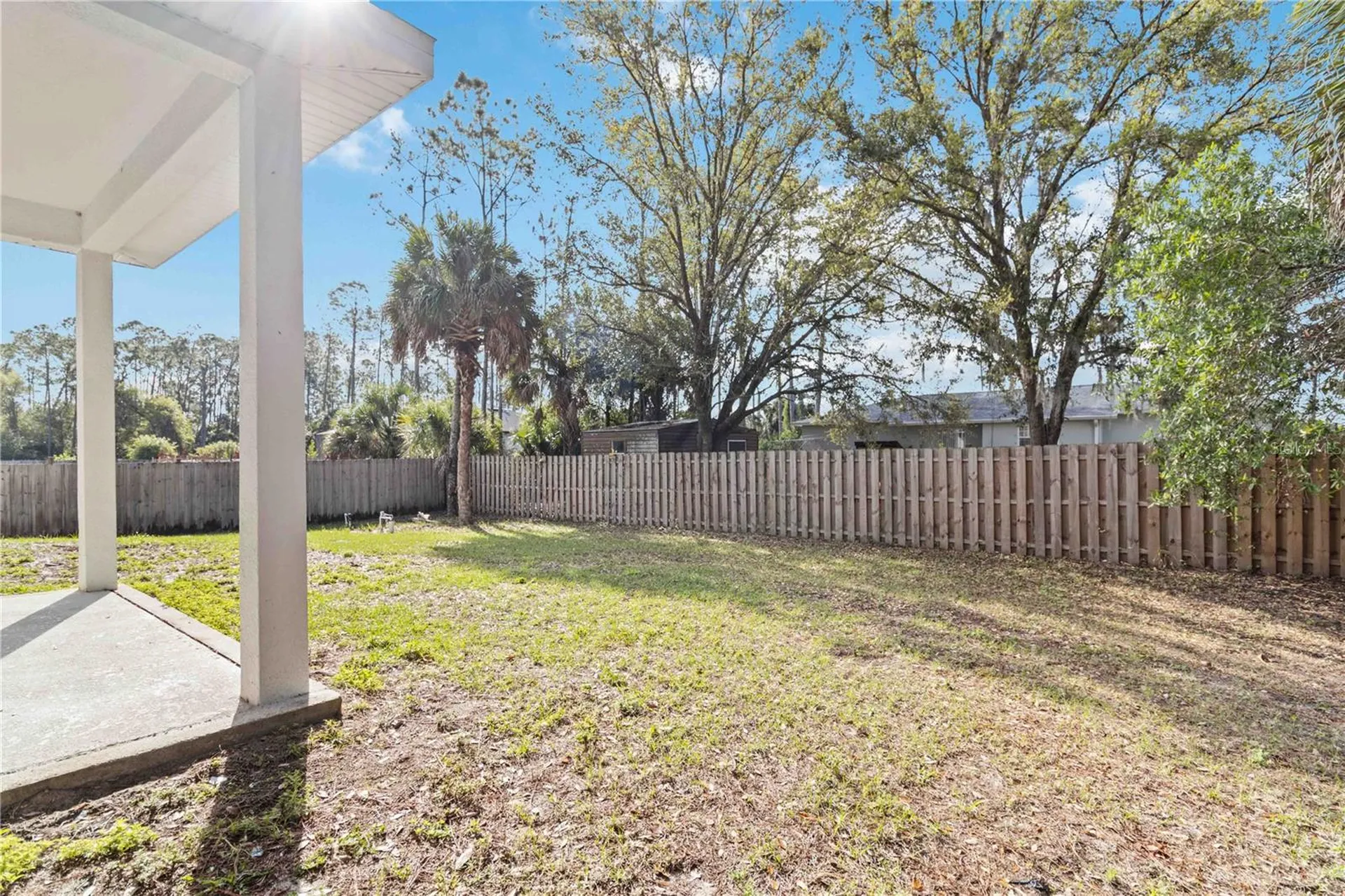 4239 Belladonna Avenue North Port FL 34286