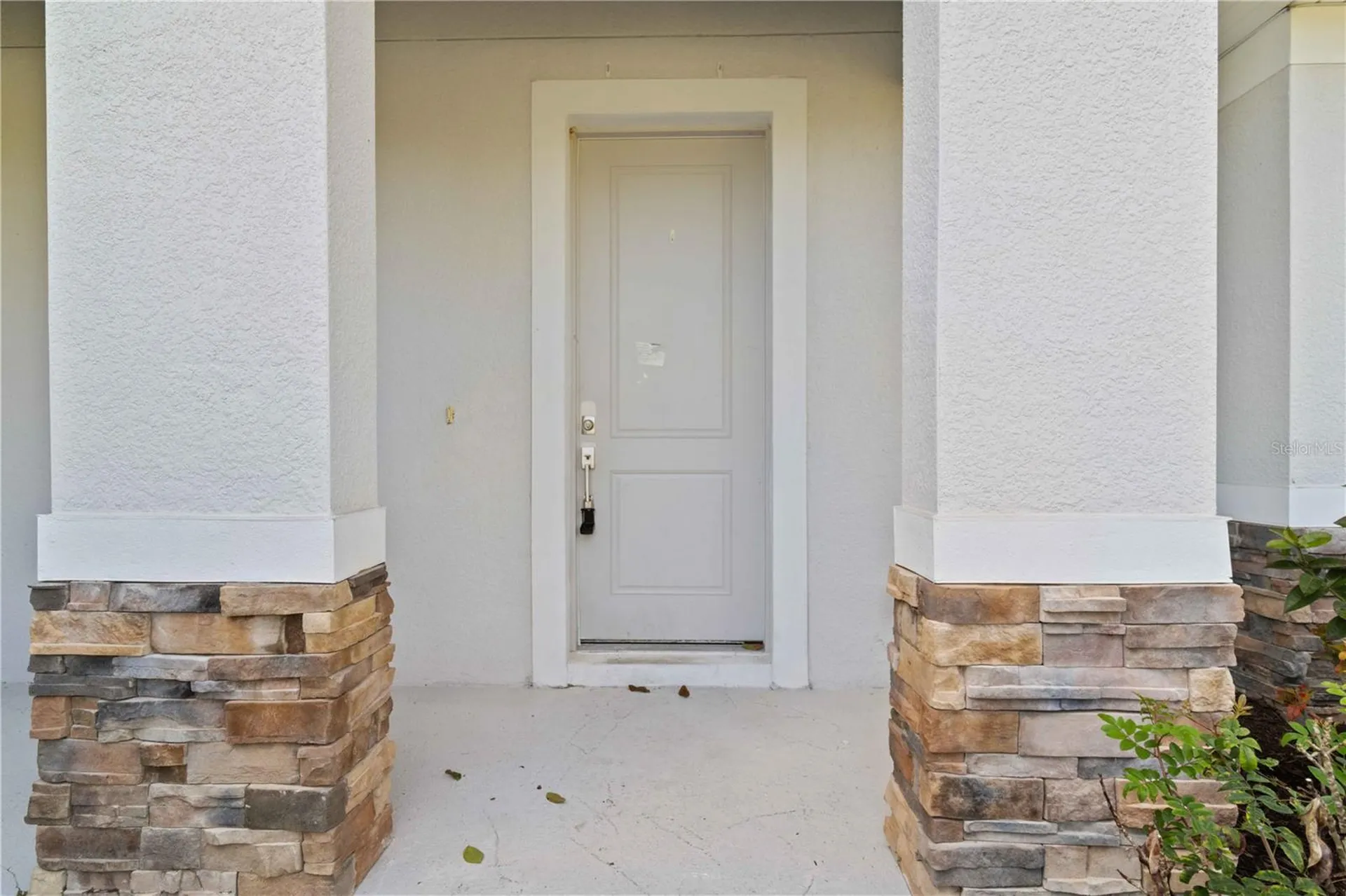 4239 Belladonna Avenue North Port FL 34286