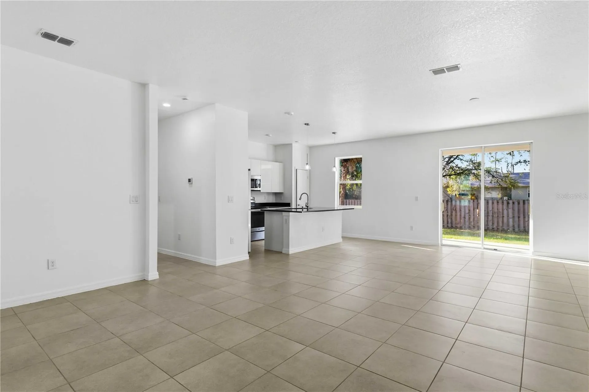 4239 Belladonna Avenue North Port FL 34286