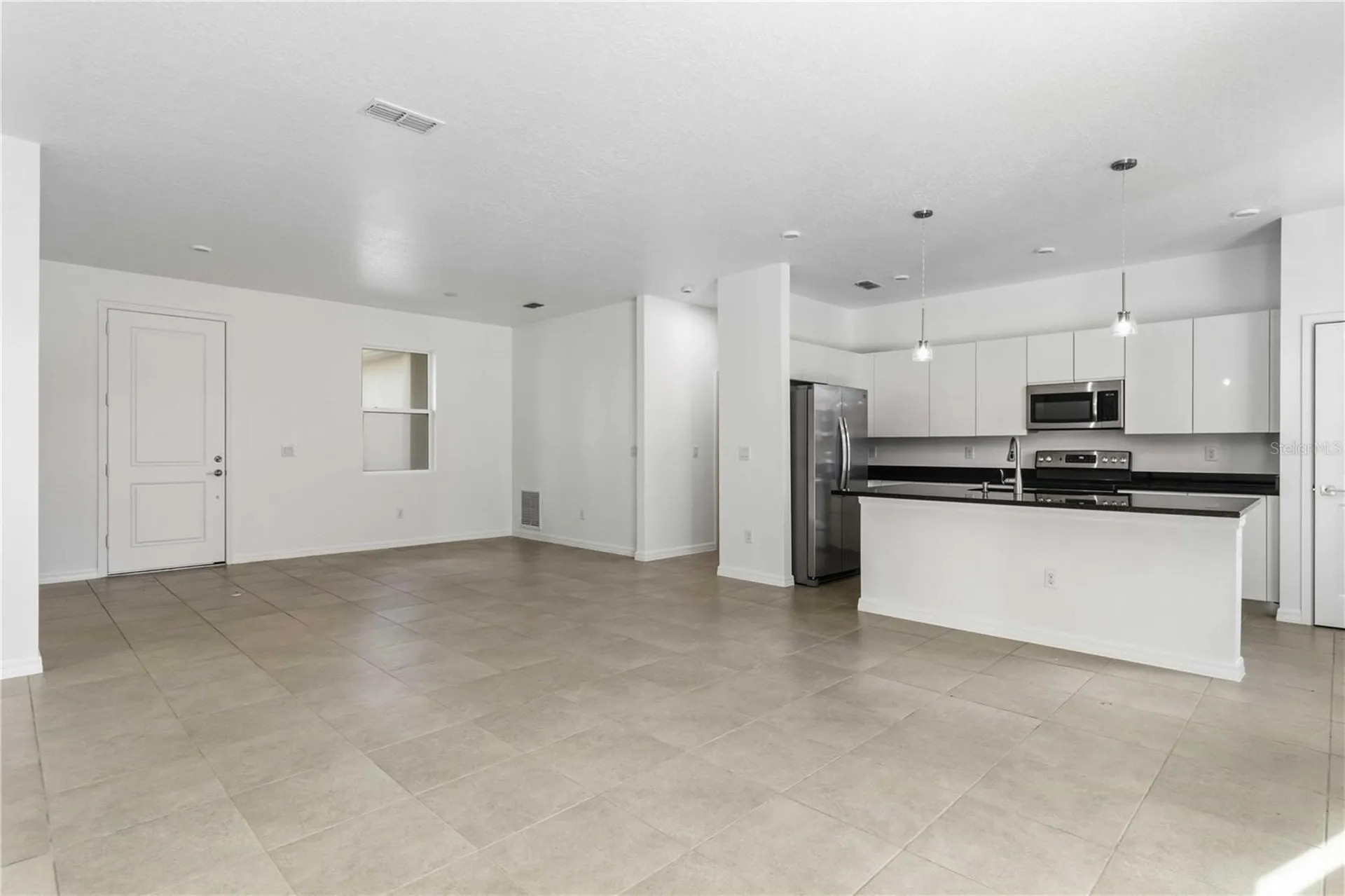 4239 Belladonna Avenue North Port FL 34286