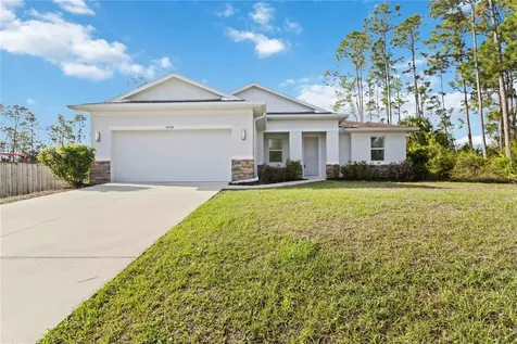 4239 Belladonna Avenue North Port FL 34286