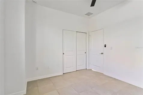 4239 Belladonna Avenue North Port FL 34286