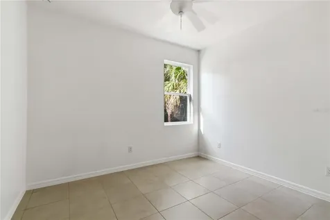 4239 Belladonna Avenue North Port FL 34286