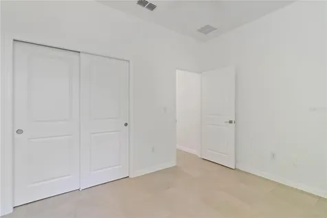 4239 Belladonna Avenue North Port FL 34286