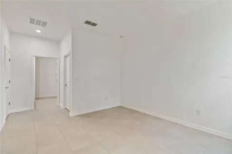 4239 Belladonna Avenue North Port FL 34286
