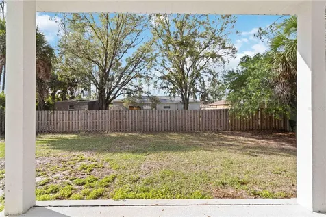 4239 Belladonna Avenue North Port FL 34286