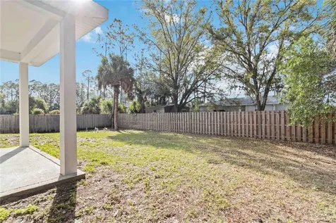 4239 Belladonna Avenue North Port FL 34286