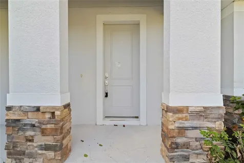 4239 Belladonna Avenue North Port FL 34286
