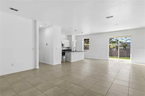 4239 Belladonna Avenue North Port FL 34286