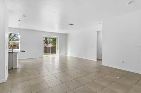 4239 Belladonna Avenue North Port FL 34286
