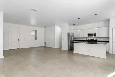 4239 Belladonna Avenue North Port FL 34286