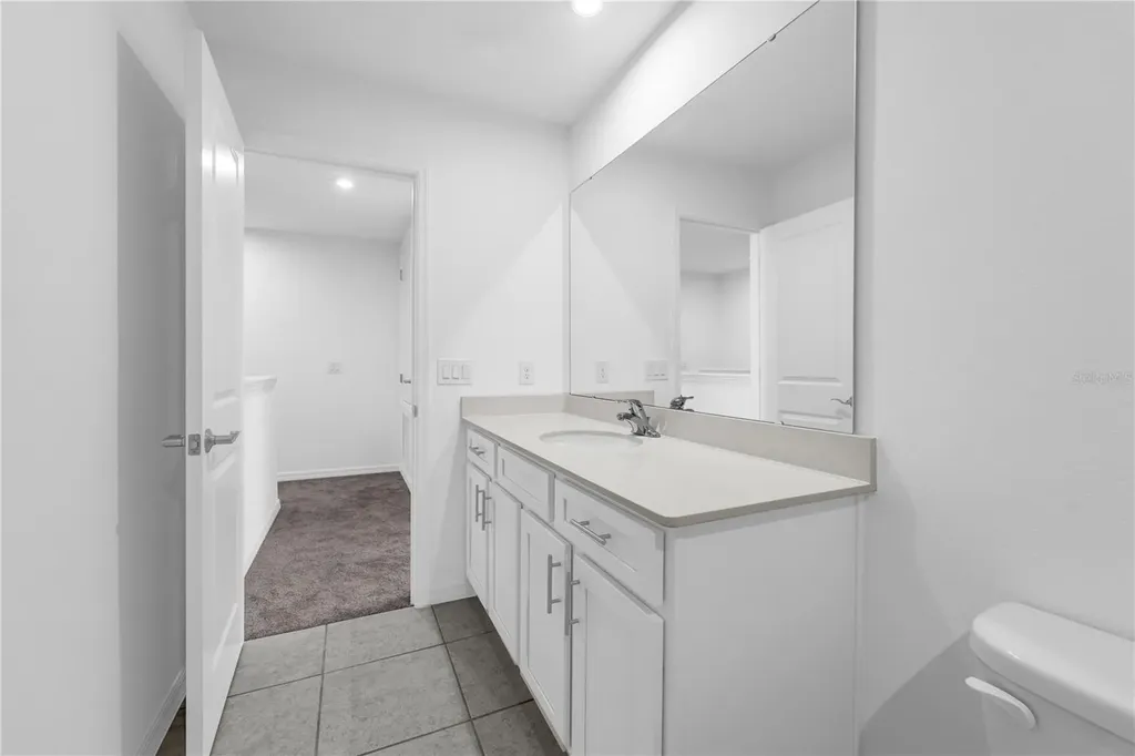 10104 Morning Meadowlark Trail Parrish FL 34219