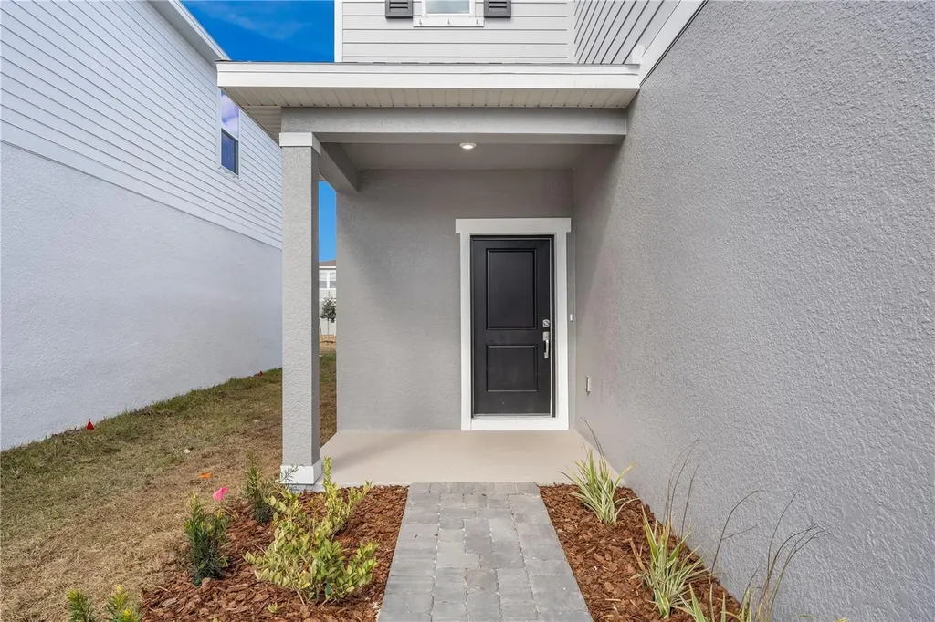 10104 Morning Meadowlark Trail Parrish FL 34219