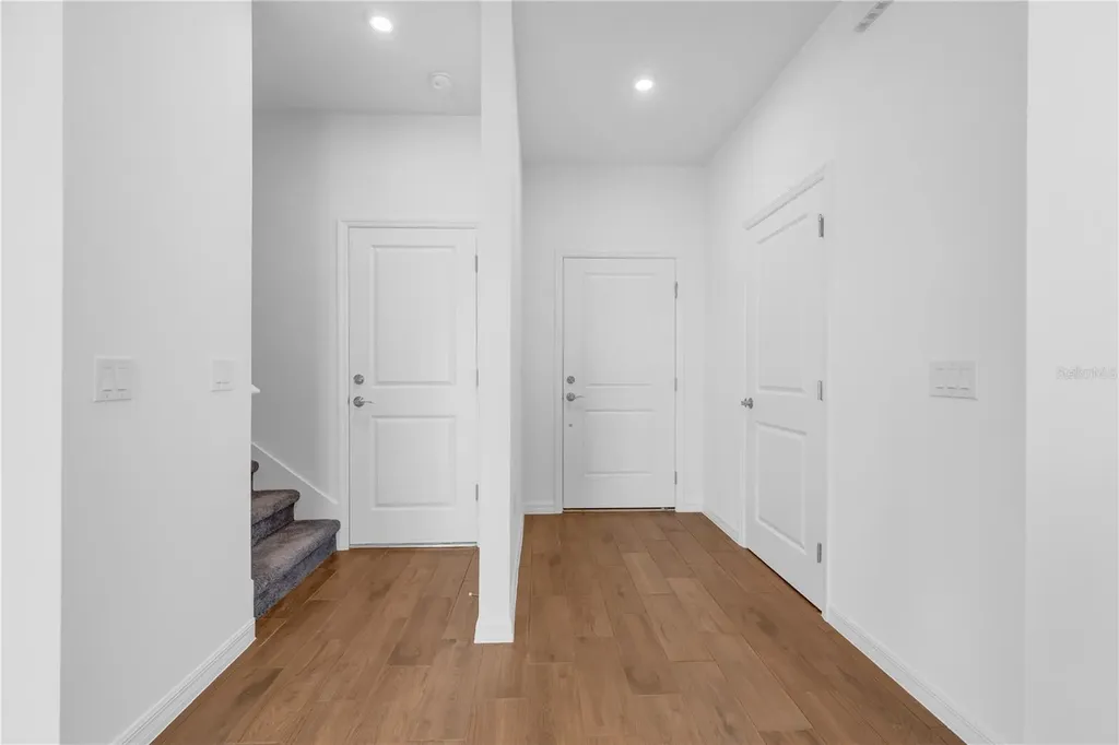 10104 Morning Meadowlark Trail Parrish FL 34219
