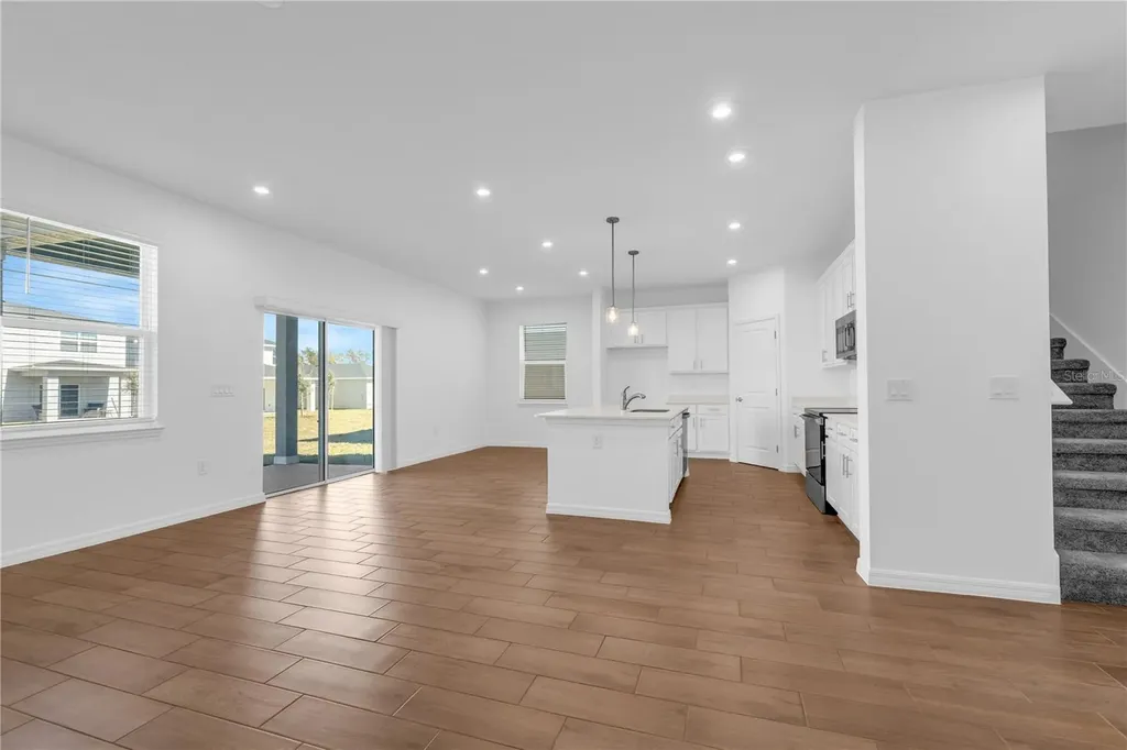 10104 Morning Meadowlark Trail Parrish FL 34219