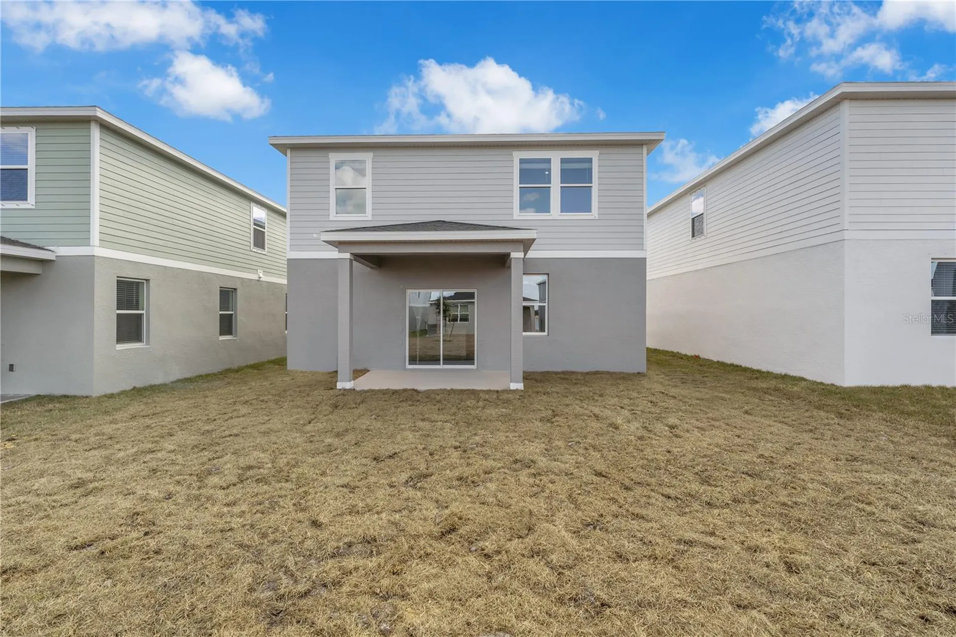 10104 Morning Meadowlark Trail Parrish FL 34219