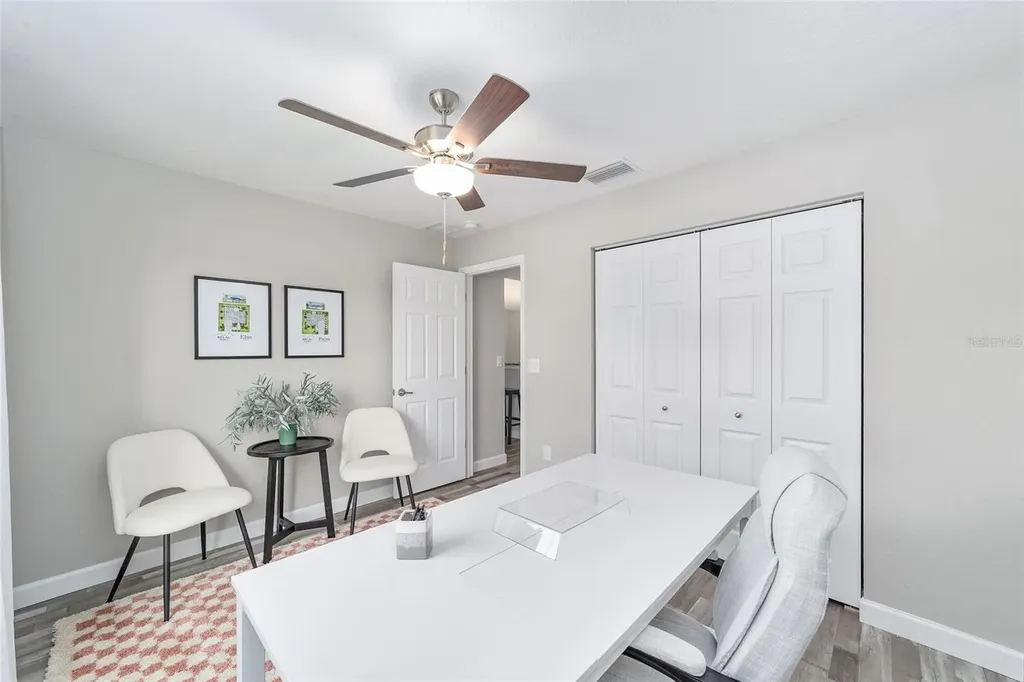 3103 SW 130th Lane Ocala FL 34473