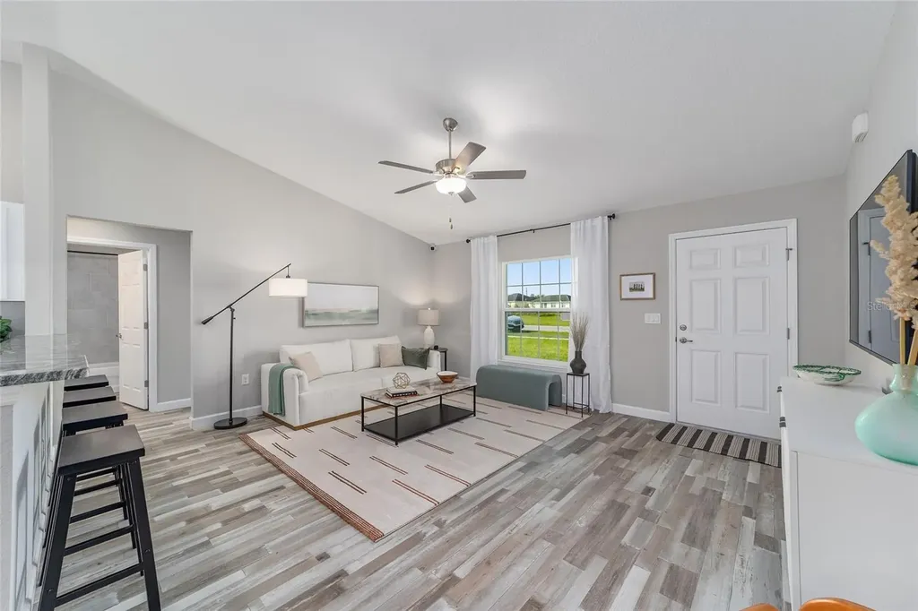 3103 SW 130th Lane Ocala FL 34473