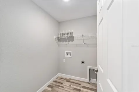 3103 SW 130th Lane Ocala FL 34473