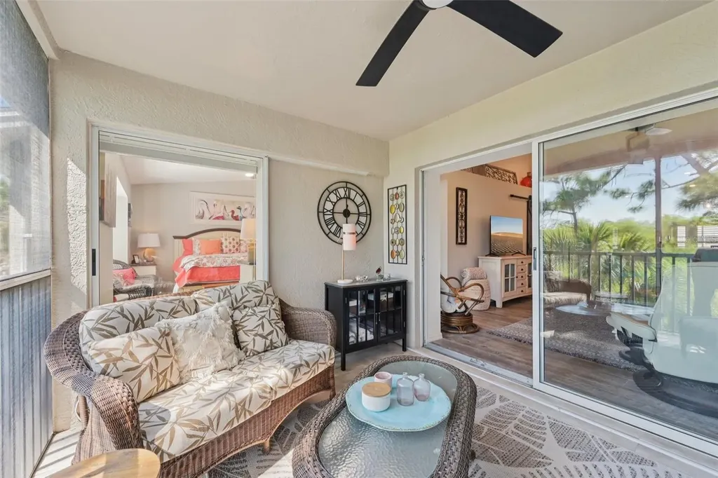 9550 High Gate Drive Sarasota FL 34238