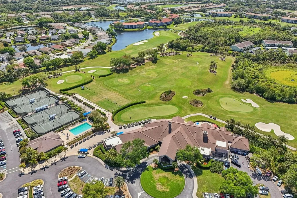9550 High Gate Drive Sarasota FL 34238