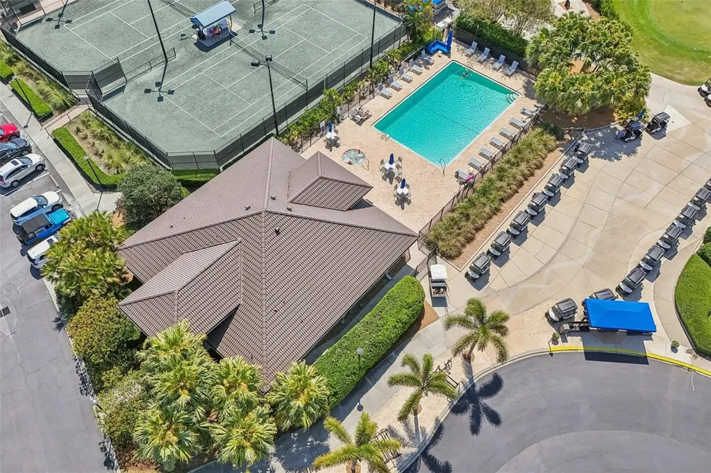 9550 High Gate Drive Sarasota FL 34238