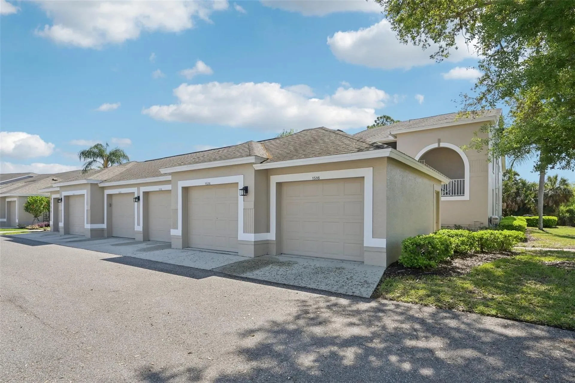 9550 High Gate Drive Sarasota FL 34238