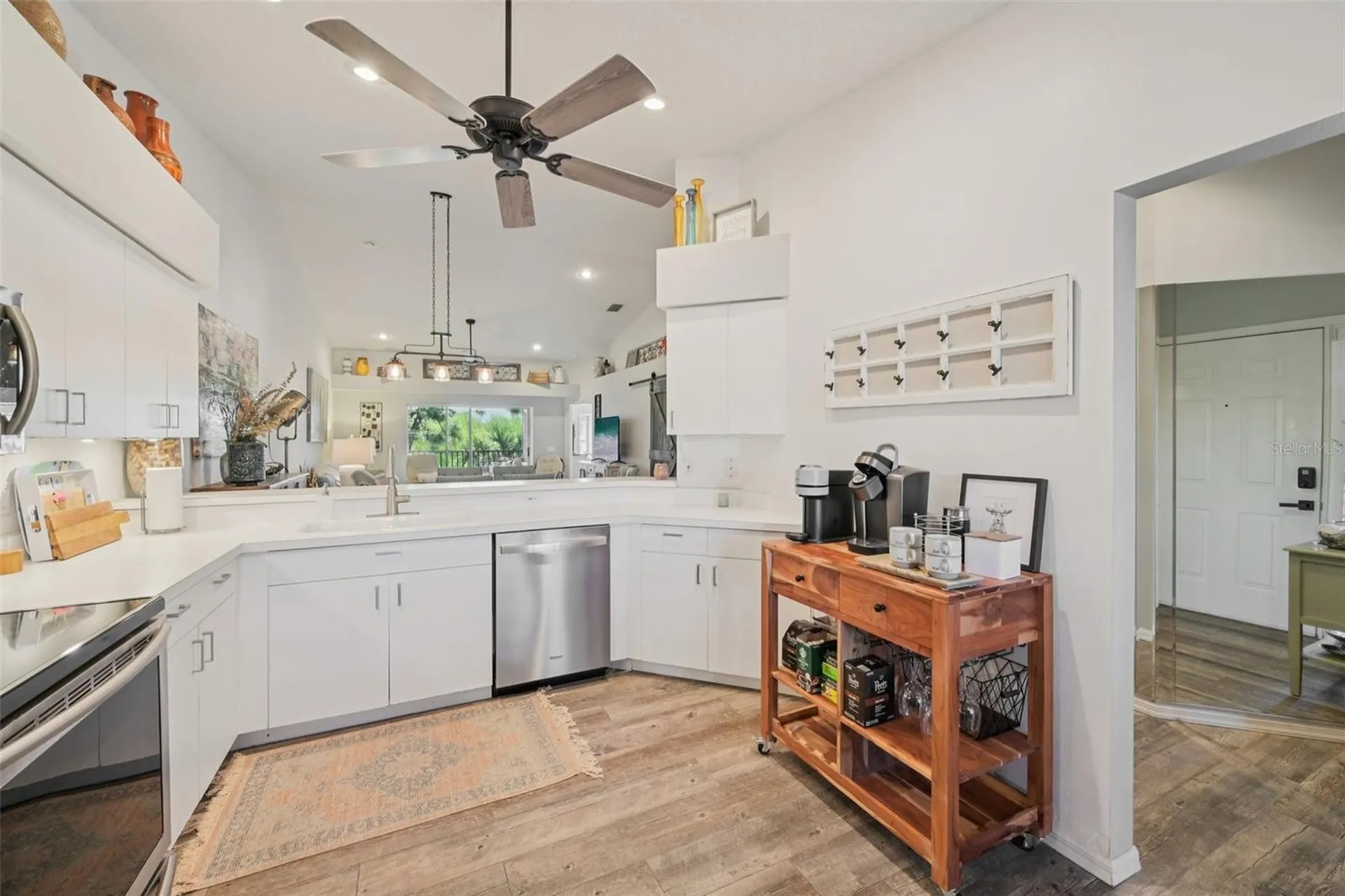 9550 High Gate Drive Sarasota FL 34238