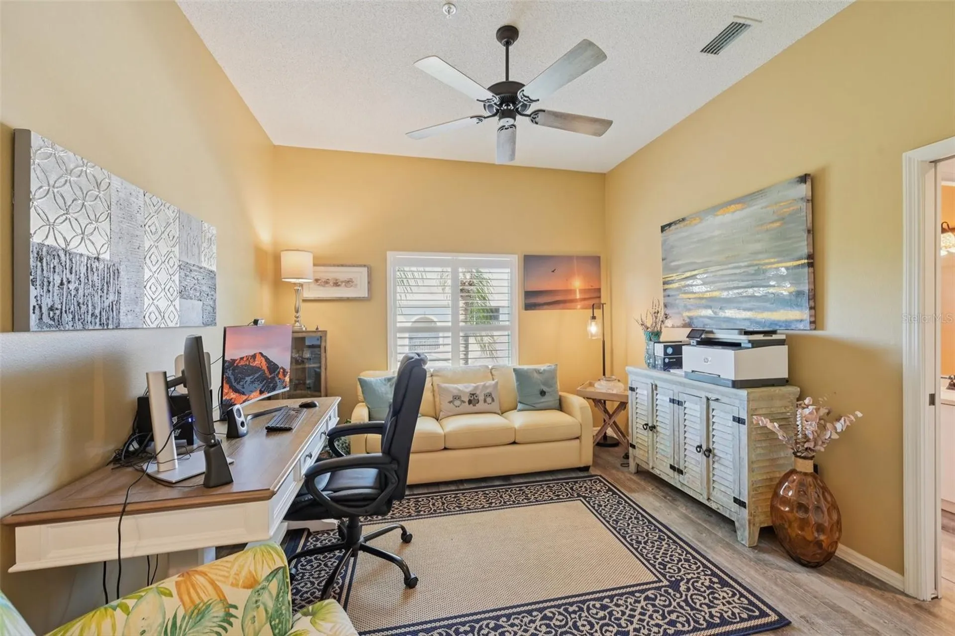 9550 High Gate Drive Sarasota FL 34238