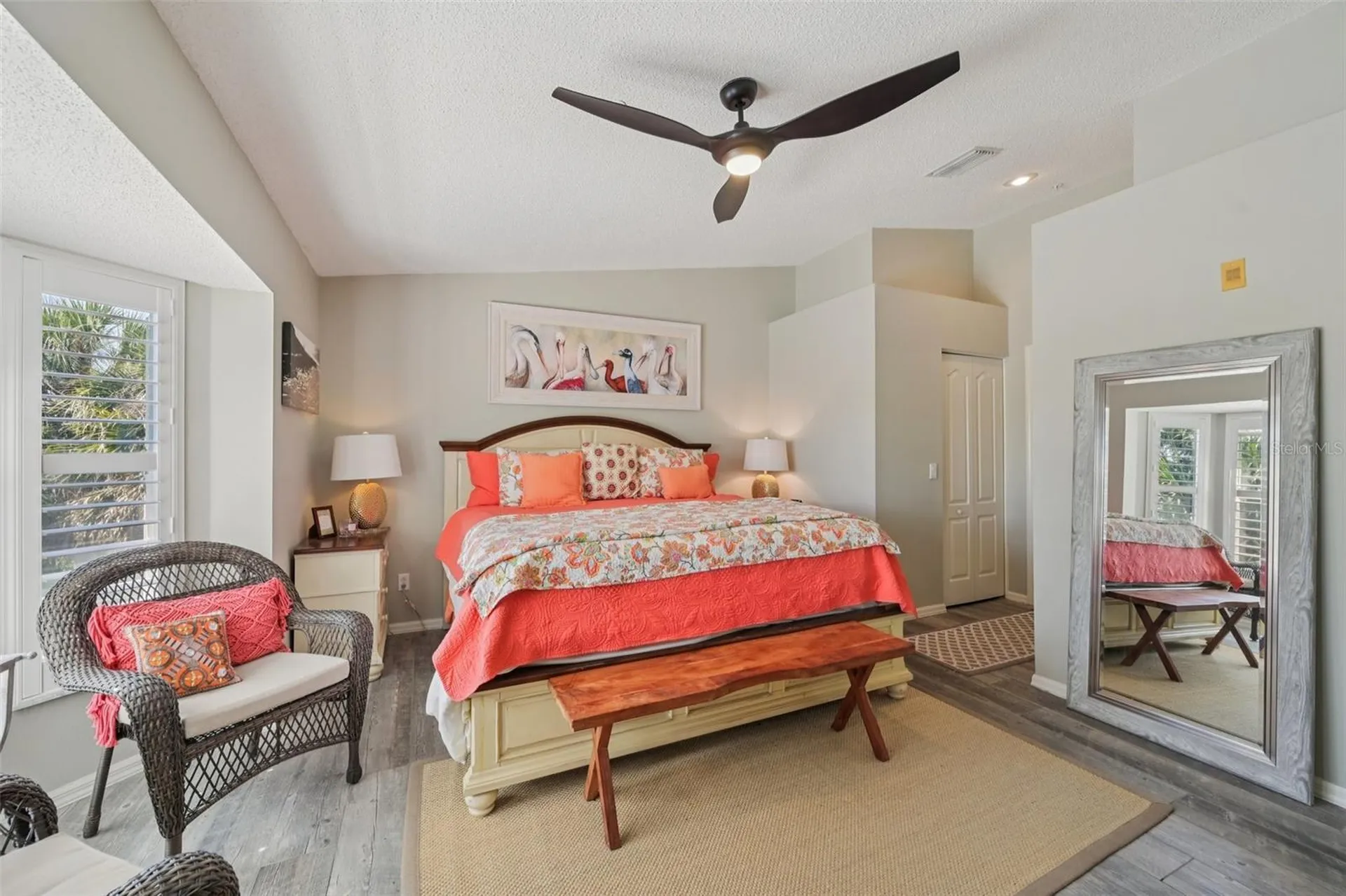 9550 High Gate Drive Sarasota FL 34238