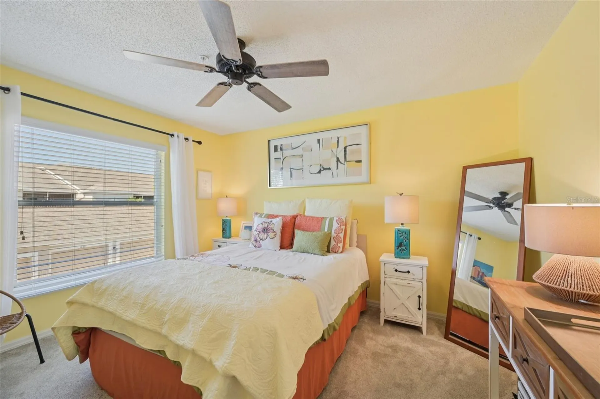 9550 High Gate Drive Sarasota FL 34238
