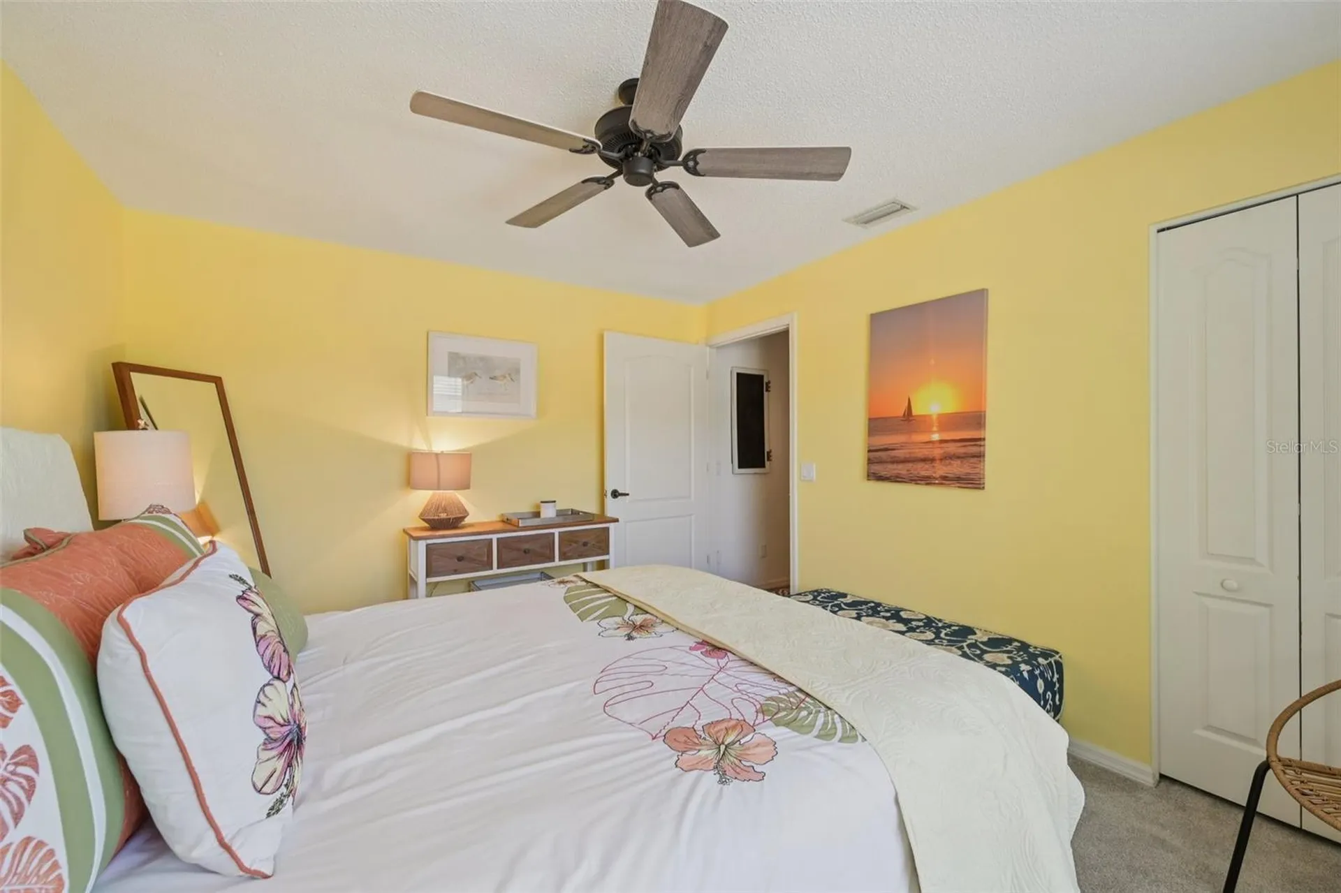 9550 High Gate Drive Sarasota FL 34238