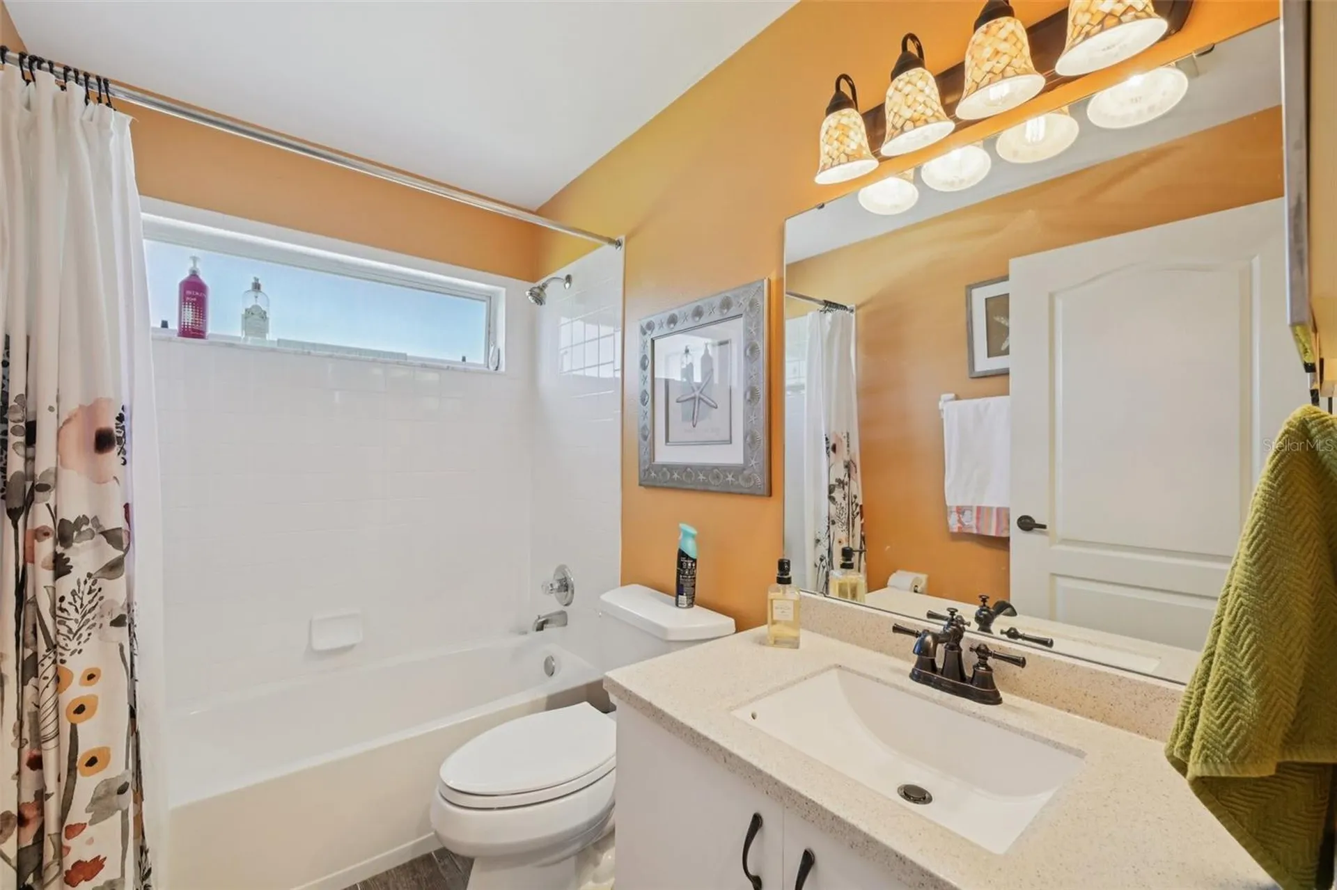9550 High Gate Drive Sarasota FL 34238