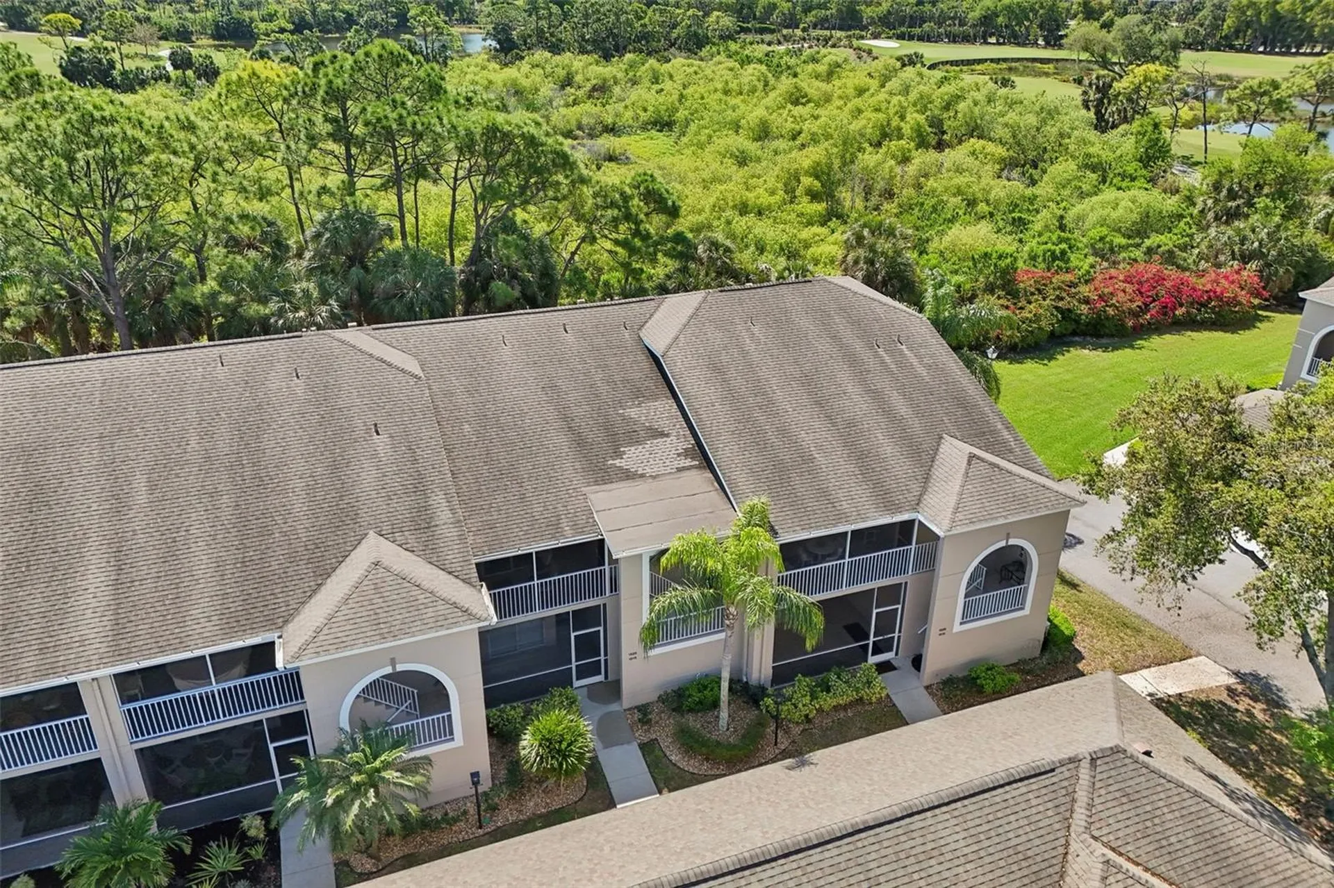 9550 High Gate Drive Sarasota FL 34238