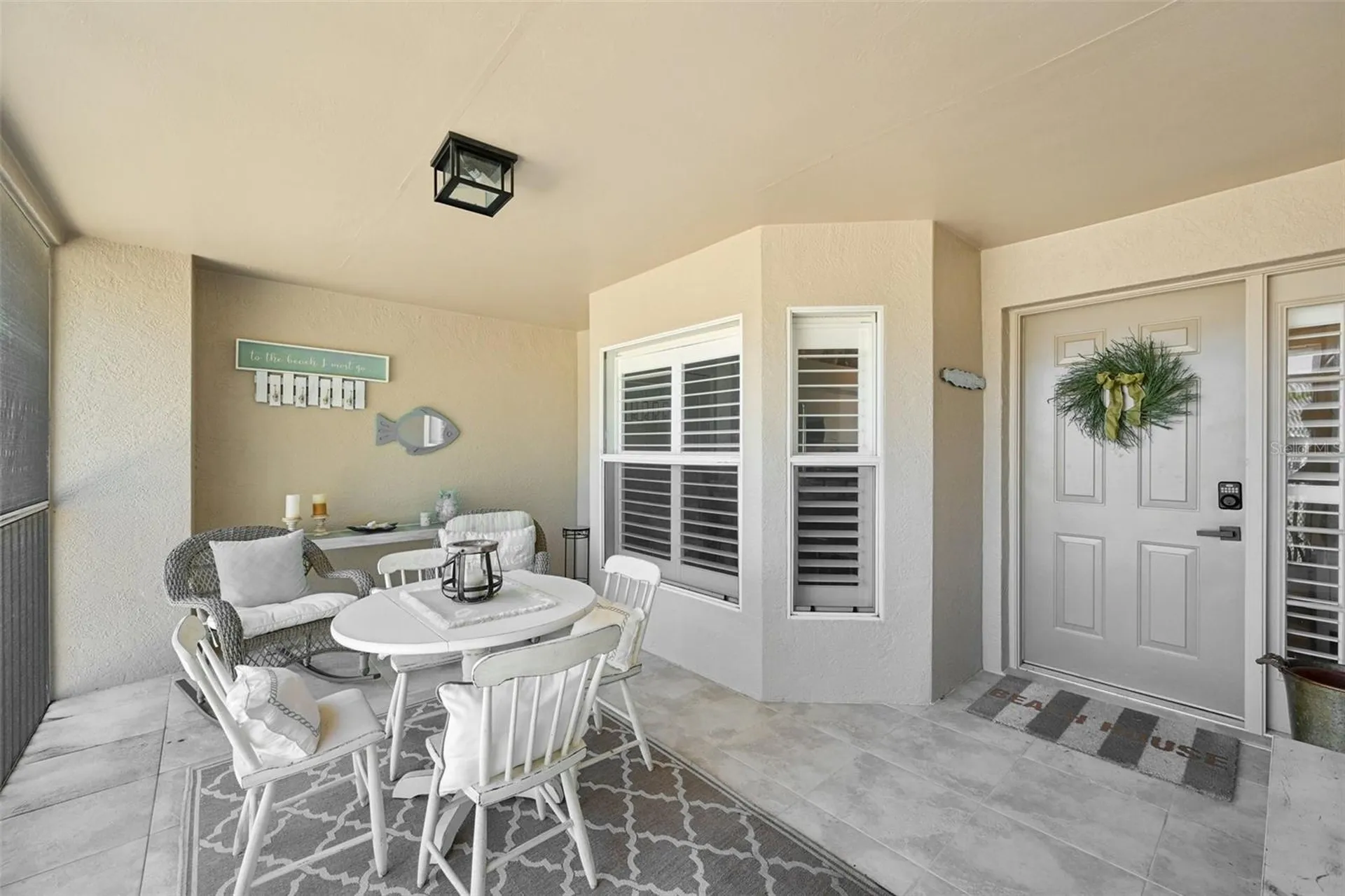 9550 High Gate Drive Sarasota FL 34238