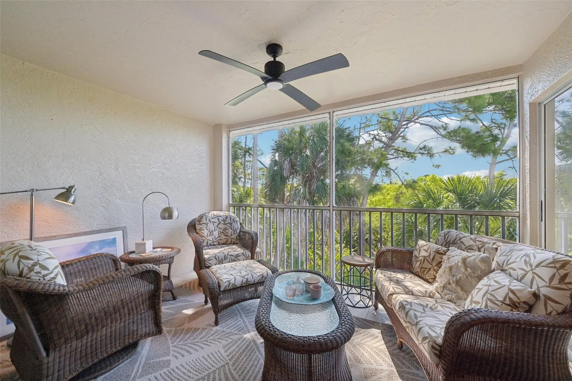9550 High Gate Drive Sarasota FL 34238