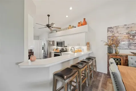 9550 High Gate Drive Sarasota FL 34238