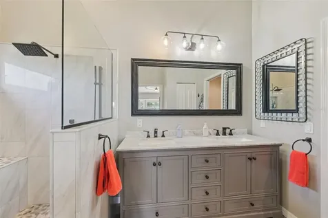 9550 High Gate Drive Sarasota FL 34238