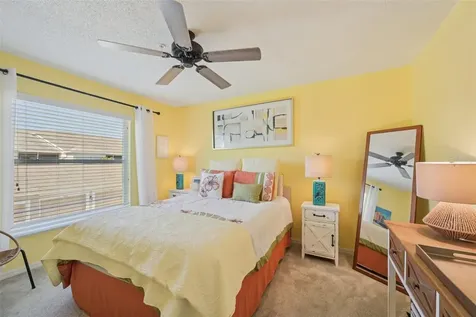 9550 High Gate Drive Sarasota FL 34238