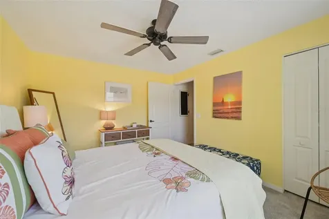 9550 High Gate Drive Sarasota FL 34238